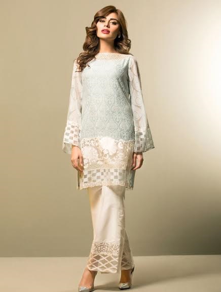 Bell Bottom Trouser Designs 2018 In Pakistan  Women trousers design  Simple dresses Pakistani formal dresses